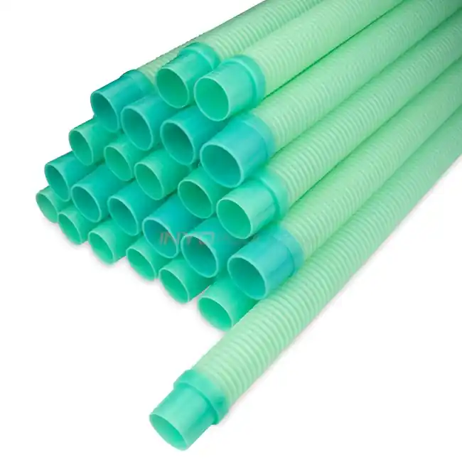 Hayward DC176PAK24 Hose Kit 24/CS