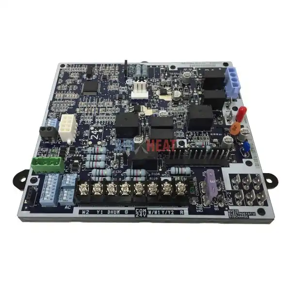 INTERNATIONAL COMFORT PRODUCTS 1187036 Control Board