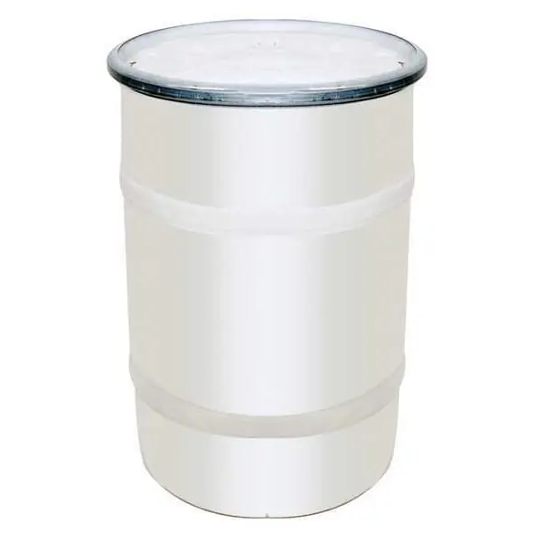 Spilfyter 322020 Overpack Spill Kit 20 gal Lab Pack Oil Only
