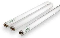 Sylvania FO32/V50/ECO 32W Clf Lamp 48