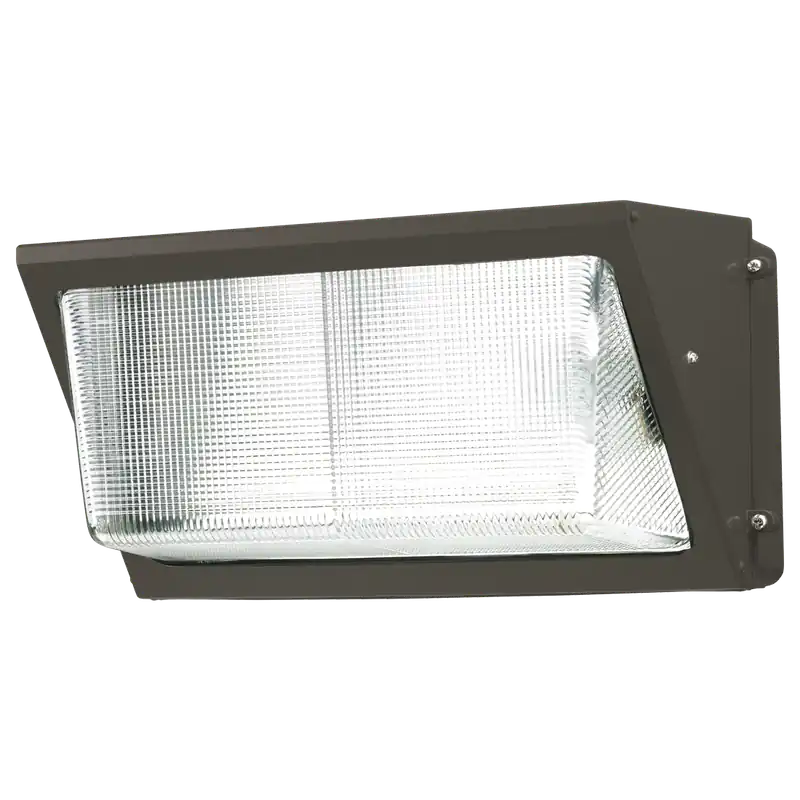 Atlas WLD86LED Classic Traditional Quad LED Lamp Wall Light