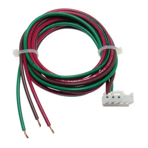 Rheem 45-102645-02 Wiring Harness HVAC Replacement Part