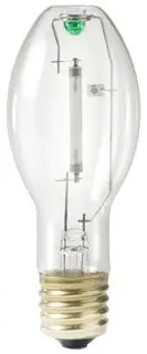 Philips 368696 HID Lamp 70W HPS Mog Base (C70S62/ALTO)