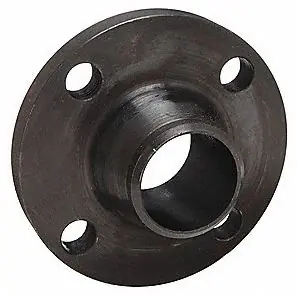 Merfish Pipe & Supply 4STDWELDNECKFLANGE 150-4 Power (SIZE / QUANTITY / PACK / ANGLE) REPLACEMENT MPN