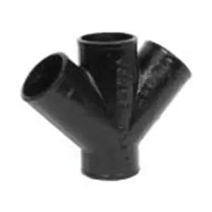 Tyler Pipe NH21 - Tyler Pipe NH 21 Power - (2 in) Replacement MPN