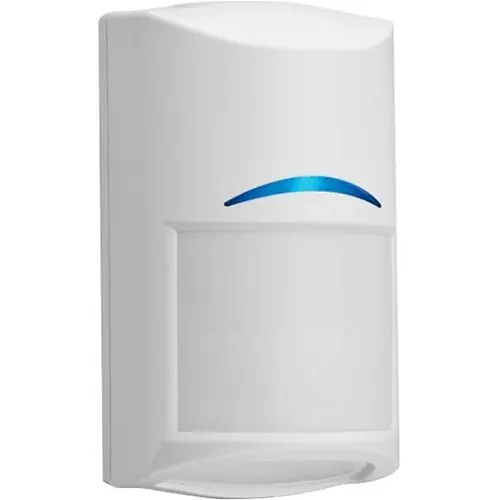Bosch ISC-CDL1-W15G Commercial Series TriTech Motion Detector 15V DC 50 Feet Replacement ISC-CDL1-W15G