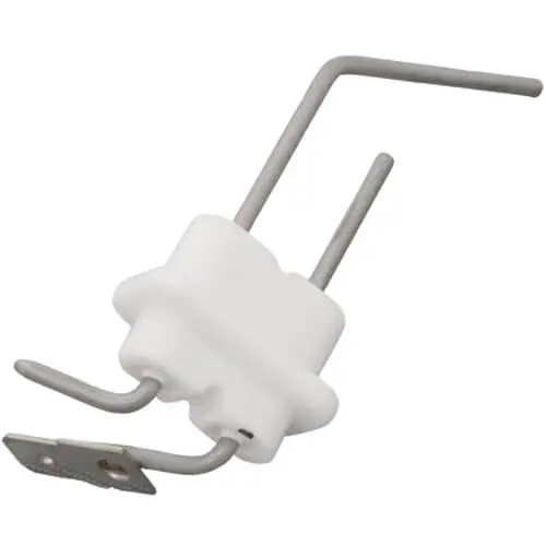 Takagi 100074673 Flame Rod Power Replacement Part