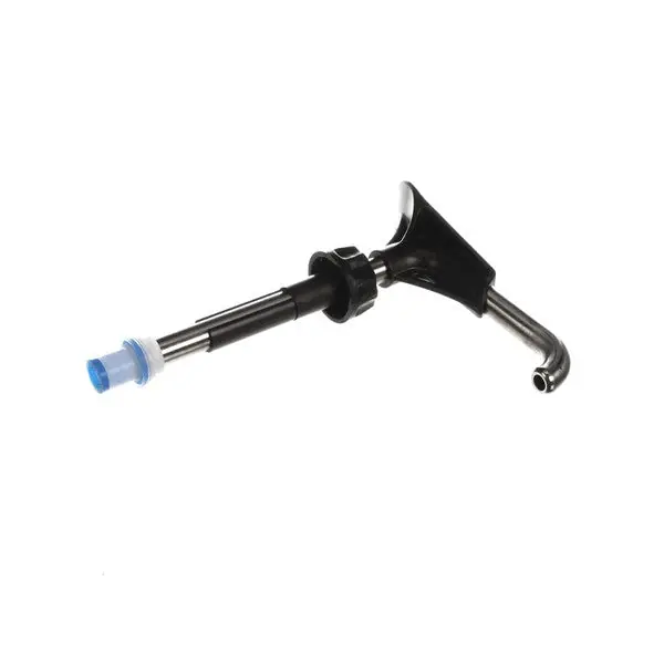 Head Assembly BP-1 Power 7/16 Fluid Ounces Replacement 88931 for Server Products