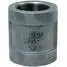 Anvil 0310538202 3/8 AAR MI 300# Coupling