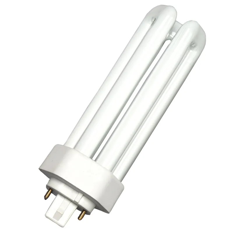 Halco 109026 32W Triple 2700K GX24Q Replacement MPN