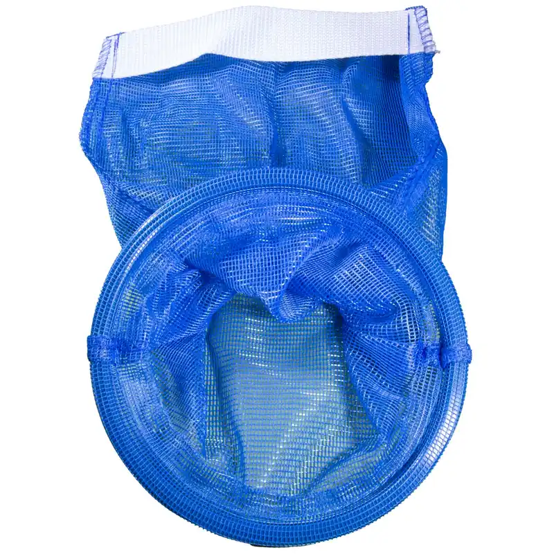 Jacuzzi WP027 Debris Bag for Pool Cleaning