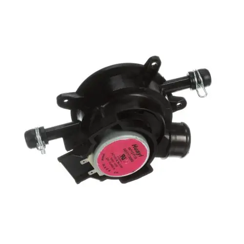Blomberg 1786500500 MULTI WAY VALVE GROUP