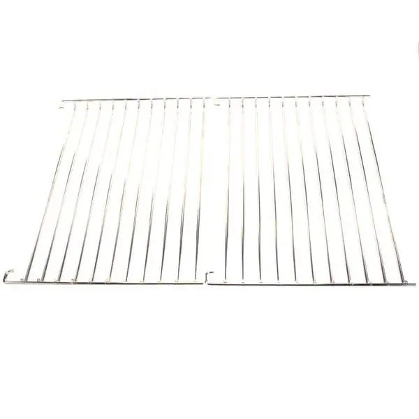 RACK SUPPORT SET OF (2) Replacement 21422 for Blodgett
