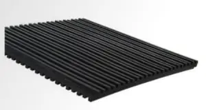 ZSI-Foster AR-3 Rubber AV Pad