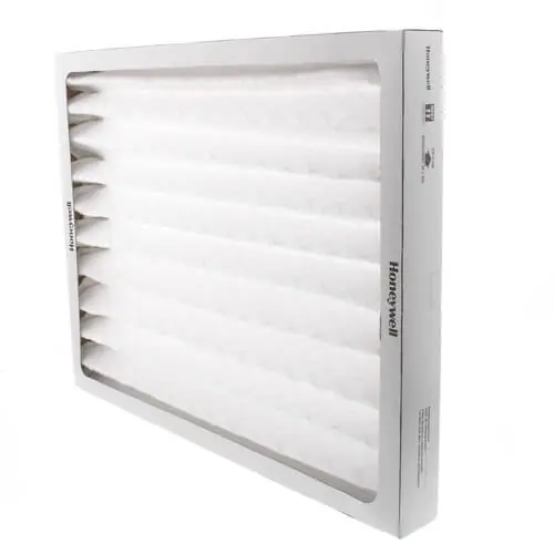 Resideo 50070171-002 TrueDRY Replacement Filter for DR90, DR120