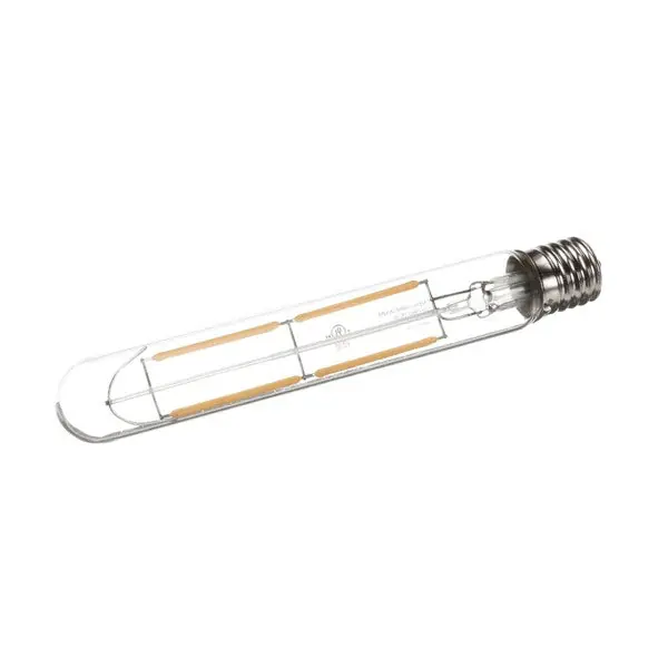 Bulb LED T-6 1/2 115V Replacement 358-60691-00 for Traulsen