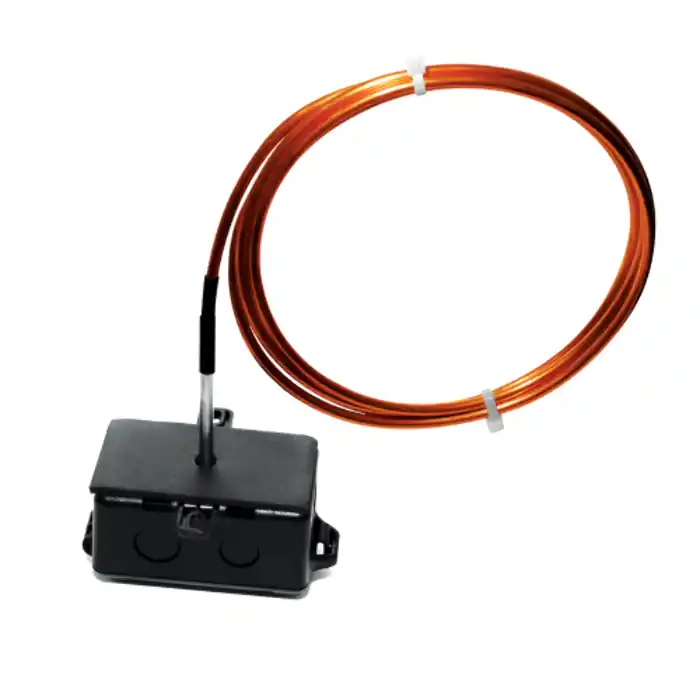 Auto Components A/1K-NI-A-12-PB Copper Averaging Temp. Sensor, 12 ft.