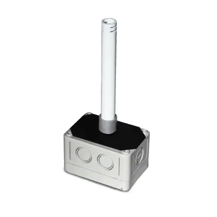 Auto Components A/RH2-CP-D-4X Duct Humidity Sensor