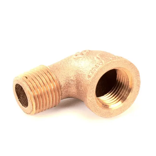 Elbow Street 1/2x90 Replacement 102438 for Champion
