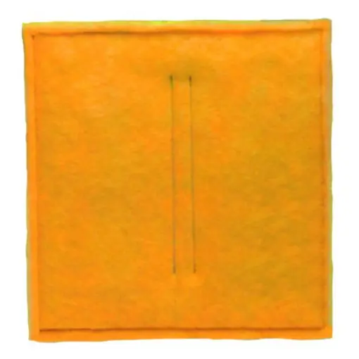 GLASFLOSS PRP2025-10 Air Filter