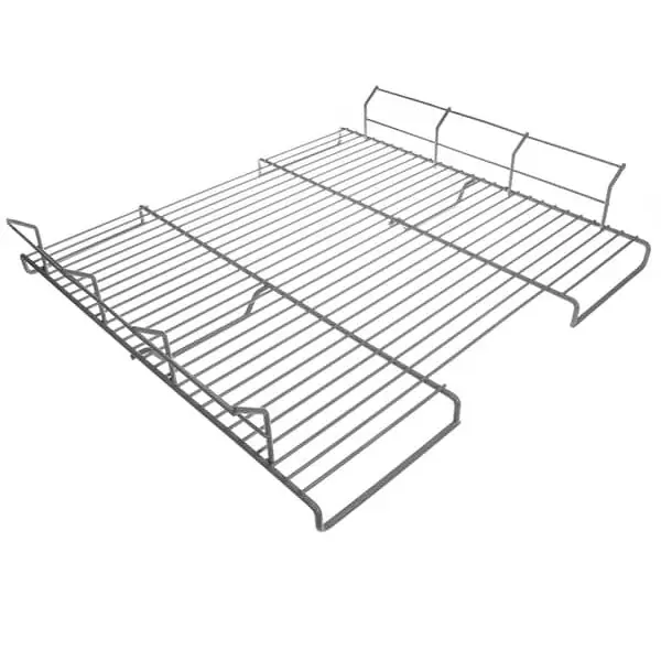 ASSY WIRE SHELF Replacement 403-781D for Beverage Air