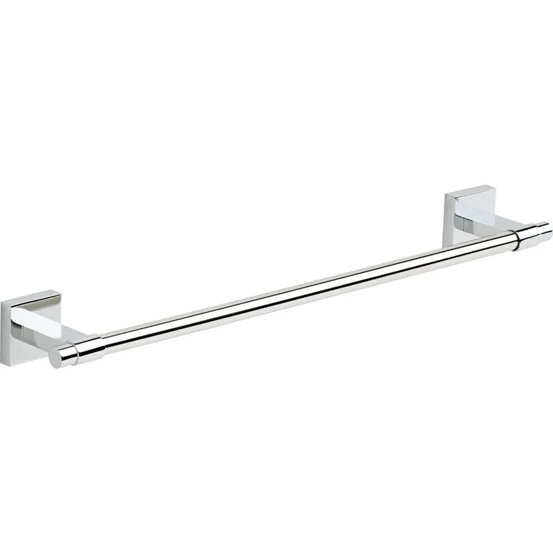 Liberty Hardware MAX18-PC Maxted 18 Towel Bar CP