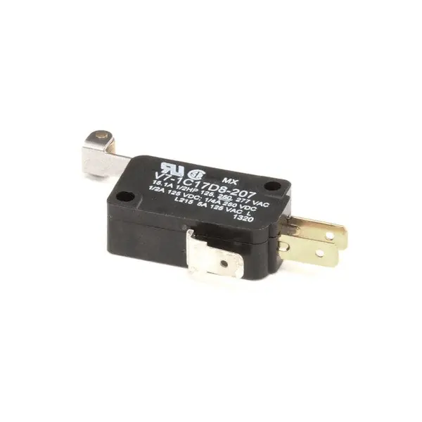 SWITCH 15A Replacement 43019.00 for CMA Dishmachines