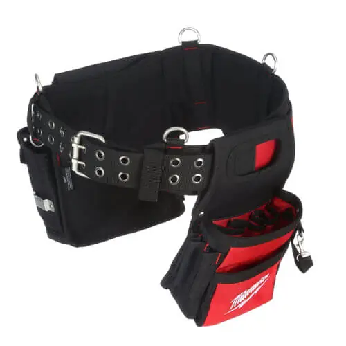 Milwaukee 48-22-8110 Electrician's Work Belt