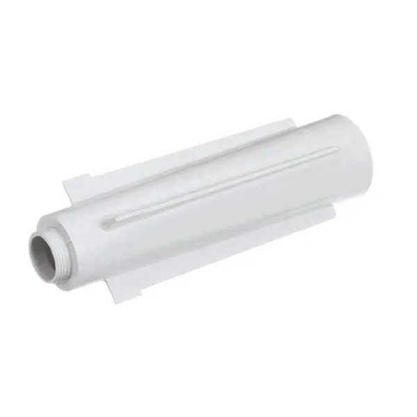 Overflow Pipe Replacement 322691-01 for Hoshizaki