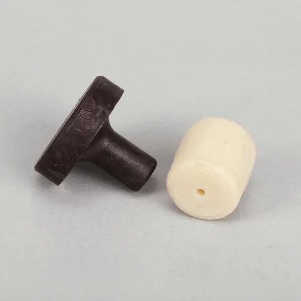 ICE DAMPER MAGNET CAP for Manitowoc 7629093