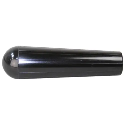 HANDLE TAPERED Replacement 2100119 for Roundup - AJ Antunes