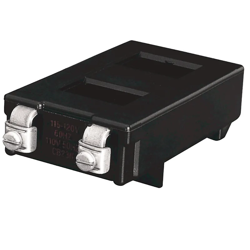 Rockwell Automation CB236 Motor Control NEMA Renewal Parts For NEMA Starters