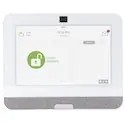 QOLSYS INC IQP4018-KIT-PG IQ Panel 4 PowerG Kit - ATandT
