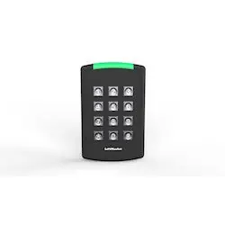 LIFTMASTER SRDRKP SMART READER, KEYPAD Request Quote