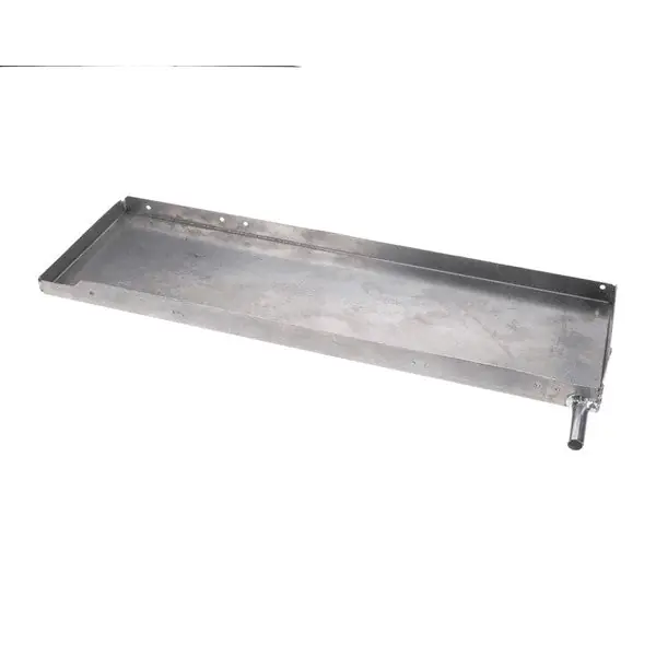 CONDENSATE PAN Replacement 40496001 for Heatcraft