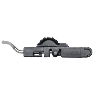 Knipex 903902V02 Replacement Deburring Tool for 90 31 02 SBA 3 1/4 in.