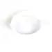 MAGIC CHEF 12120600003049 Midea Unit Adaptor Round