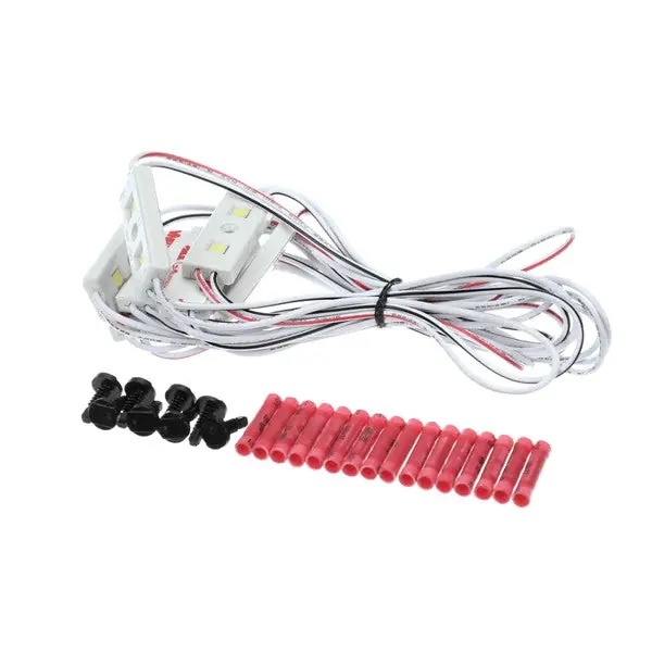 LED Replacement Kit Standard for Glastender 06010745