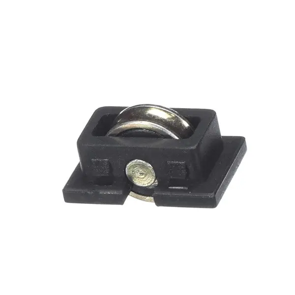 Sliding Door Wheel Replacement 2036149 for Beverage Air