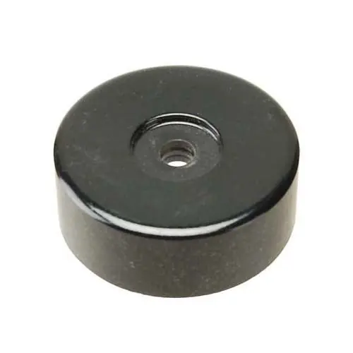 Drive Disc 1.5 OD 9B39M3 for Sterling Multi-Mixer  9B39M3