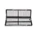 DANBY 12120600000563 Outdoor Air Inlet Grille Asbly