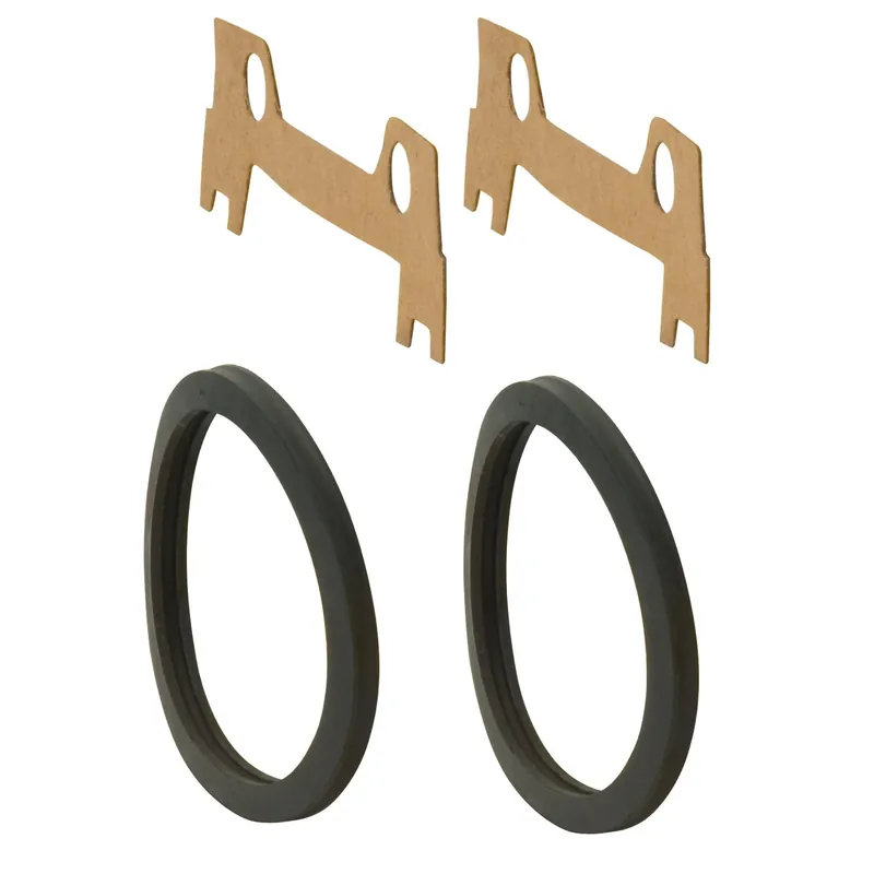 Falk 1130T10 SEAL KIT