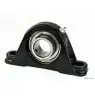 Timken SAS13/16 Pillow Block Ball Bearing Unit