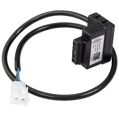 HTPG 7850P-271 Ignition Transformer