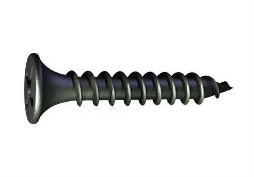 Grabber LAM10112 Scorpion Bugle Head Laminating Screw 1-1/2In