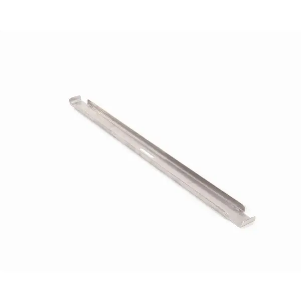 BAR,ADAPTOR 12-1/2 for Randell PH BAR0505