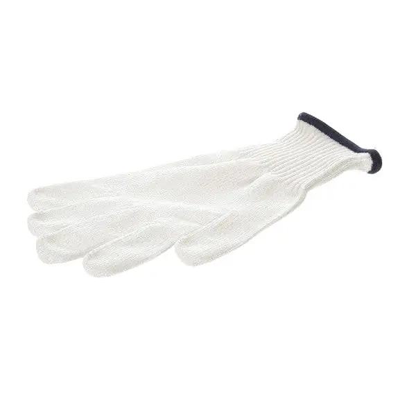 D-shield cut-resistant gloves for San Jamar
