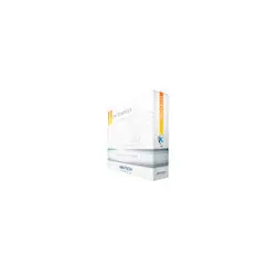 Kantech E-SPE-V8 EntraPass Special Edition Software