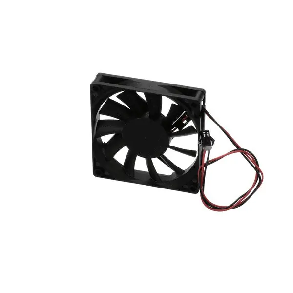 Evaporator Fan Motor HMWC50ST Replacement 312121800019 for Magic Chef