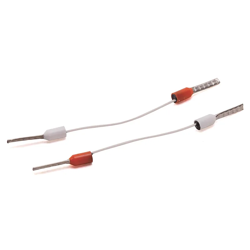 Rockwell Automation 1756-CJC Thermistor